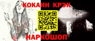 jwh Туймазы