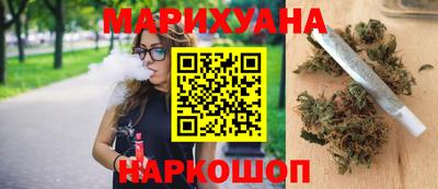 первитин Тула