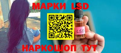 jwh Туймазы