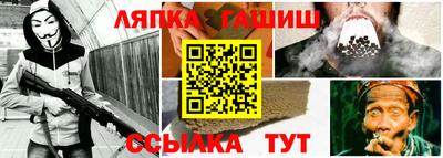 jwh Туймазы